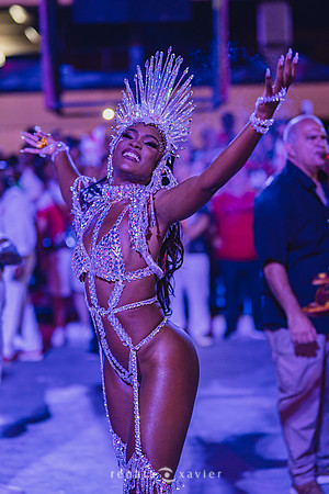 0188_Ensaio_Sambodromo_13.02.25_Renata_Xavier_Fotografia_DSC_8663