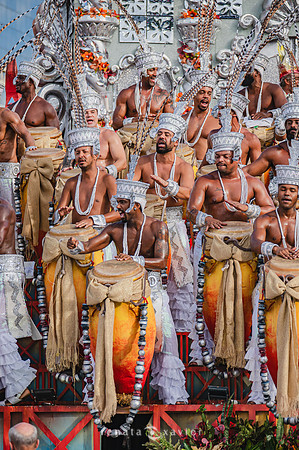 2968_Desfile das Campeãs Viradouro 2024_Renata Xavier Fotografia_DSC_9698_PB