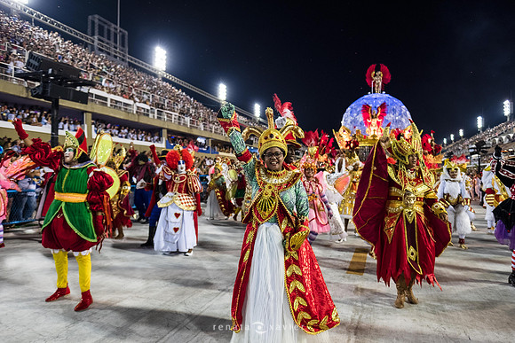 0336_Viradouro 2019 Desfile das Campeãs_Renata Xavier, Leandro Lucas e Gabriel Pulitini