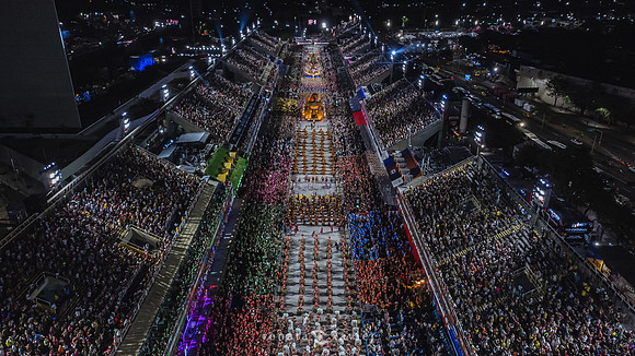 DJI_0175