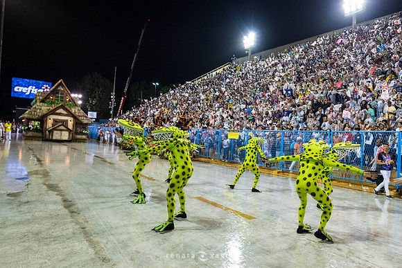 1326_Desfile Viradouro 2019_Fotógrafos Renata Xavier e Leandro Lucas