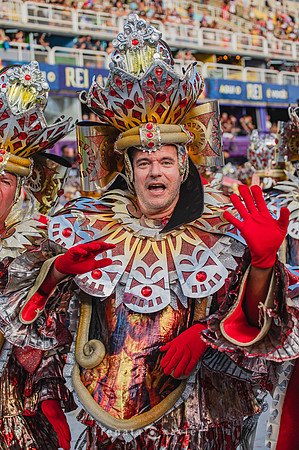 2952_Desfile das Campeãs Viradouro 2024_Renata Xavier Fotografia_DSC_9682_PB
