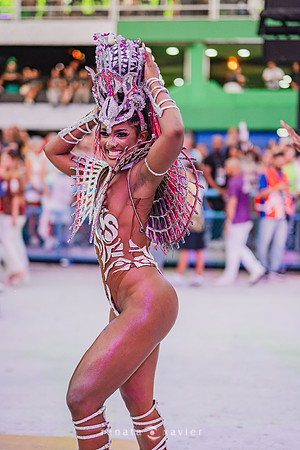 0314_Desfile das Campeãs Viradouro 2024_Renata Xavier Fotografia_Z7X_8905_PB