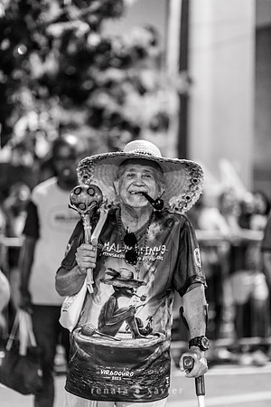 0073_Ensaio_de_Rua_Unidos_do_Viradouro_02.02.25_Renata_Xavier_Fotografia_