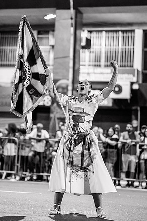 0362_Ensaio_de_Rua_Viradouro_09.02.25_Renata_Xavier_Fotografia_DSC_0231