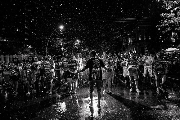 0053_Ensaio de Rua da Viradouro 26.01.20_Renata Xavier Fotografia_RE028261