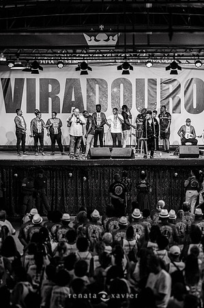 0040_Ensaio_Quadra_Viradouro_28.01.25_Renata_Xavier_Fotografia_DSC_0794