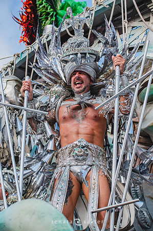 2744_Desfile das Campeãs Viradouro 2024_Renata Xavier Fotografia_DSC_9537_PB