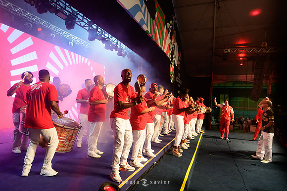 0104_Desfile Viradouro Cidade do Samba_Renata Xavier Fotografia_DSC_6875