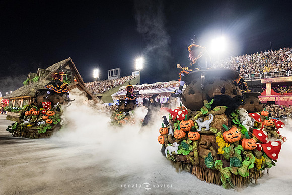 0306_Viradouro 2019 Desfile das Campeãs_Renata Xavier, Leandro Lucas e Gabriel Pulitini