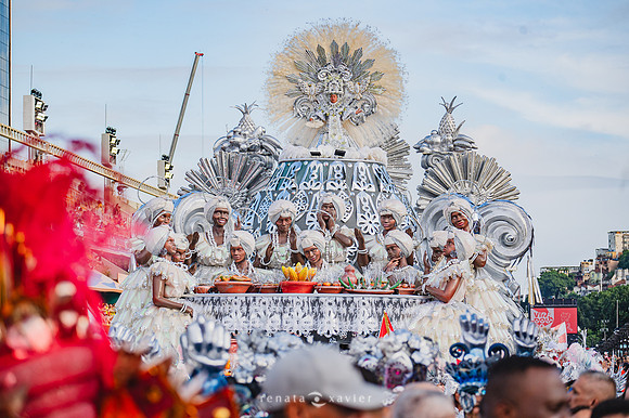 2864_Desfile das Campeãs Viradouro 2024_Renata Xavier Fotografia_DSC_9604_PB