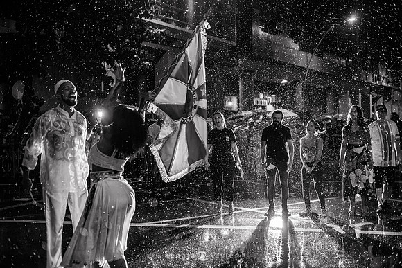 0110_Ensaio de Rua da Viradouro 26.01.20_Renata Xavier Fotografia_RE014582