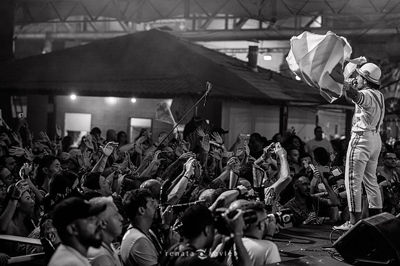 0209_Desfile Viradouro Cidade do Samba_Renata Xavier Fotografia_DSC_1933