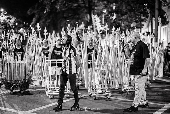 0201_Ensaio_de_Rua_Unidos_do_Viradouro_02.02.25_Renata_Xavier_Fotografia_