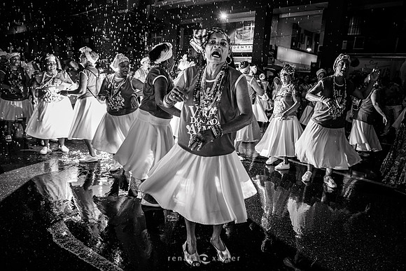 0185_Ensaio de Rua da Viradouro 26.01.20_Renata Xavier Fotografia_RE028415