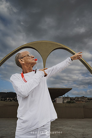 0112_Mestre_Ciça_Sambódromo_Renata_Xavier_Fotografia_Z7N_5311