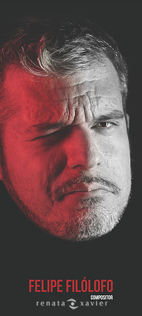 Felipe Filósofo