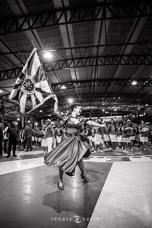 0211_Ensaio_Quadra_Viradouro_28.01.25_Renata_Xavier_Fotografia_DSC_4866
