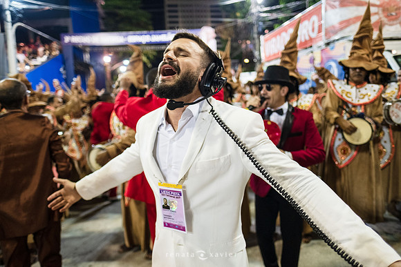 0133_Viradouro 2019 Desfile das Campeãs_Renata Xavier, Leandro Lucas e Gabriel Pulitini