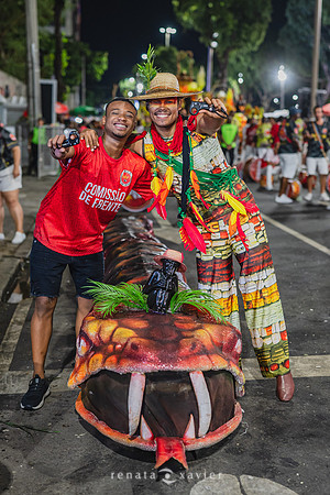 0054_Ensaio_Sambodromo_13.02.25_Renata_Xavier_Fotografia_DSC_8279