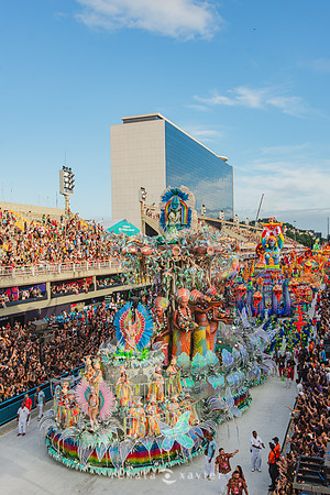 1719_Desfile das Campeãs Viradouro 2024_Renata Xavier Fotografia_DSC_7992_PB