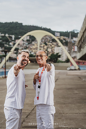 0155_Mestre_Ciça_Sambódromo_Renata_Xavier_Fotografia_DSC_3206