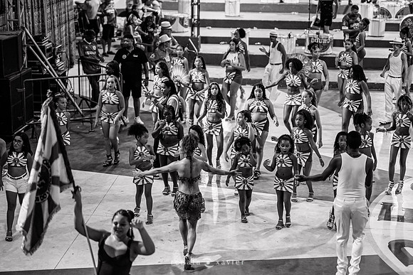 0008_Ensaio_Quadra_Viradouro_18.02.25_Renata_Xavier_Fotografia_DSC_4385