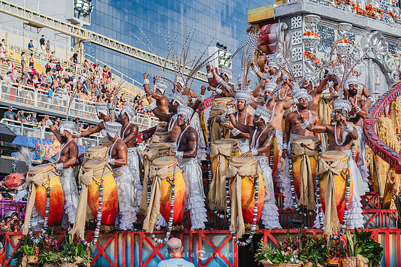 2982_Desfile das Campeãs Viradouro 2024_Renata Xavier Fotografia_DSC_9723_PB