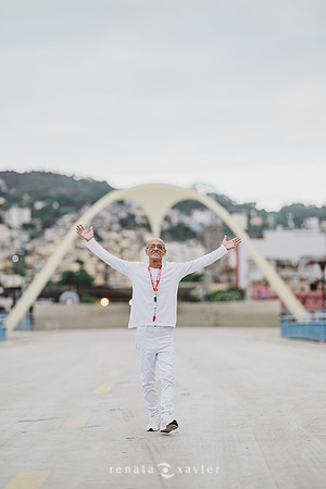 0216_Mestre_Ciça_Sambódromo_Renata_Xavier_Fotografia_DSC_3409