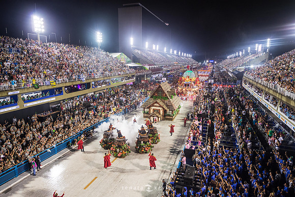 1663_Desfile Viradouro 2019_Fotógrafos Renata Xavier e Leandro Lucas