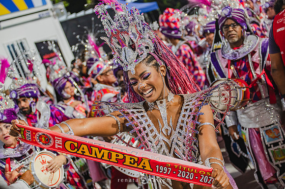 0167_Desfile das Campeãs Viradouro 2024_Renata Xavier Fotografia_DSC_6493_PB