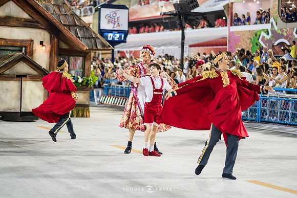 0383_Viradouro 2019 Desfile das Campeãs_Renata Xavier, Leandro Lucas e Gabriel Pulitini