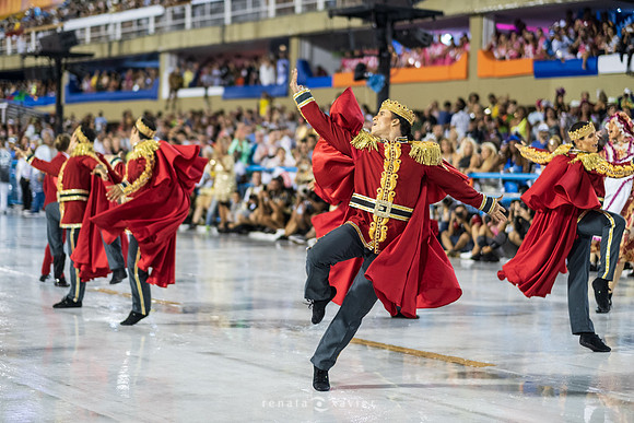 1485_Desfile Viradouro 2019_Fotógrafos Renata Xavier e Leandro Lucas