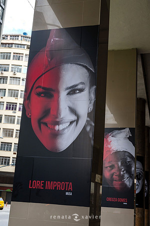 0068_Exposição Carnaval Te Amo_Viradouro_Renata Xavier Fotografia_DSC_4650