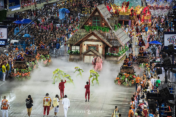 1588_Desfile Viradouro 2019_Fotógrafos Renata Xavier e Leandro Lucas
