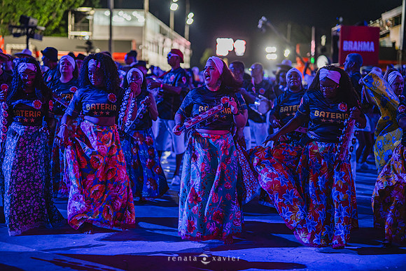 0176_Ensaio_Sambodromo_13.02.25_Renata_Xavier_Fotografia_DSC_8627
