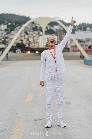0249_Mestre_Ciça_Sambódromo_Renata_Xavier_Fotografia_DSC_3547