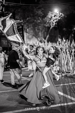0176_Ensaio_de_Rua_Unidos_do_Viradouro_02.02.25_Renata_Xavier_Fotografia_