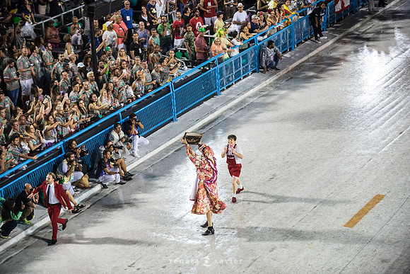 1670_Desfile Viradouro 2019_Fotógrafos Renata Xavier e Leandro Lucas