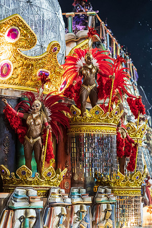 1571_Desfile Viradouro 2019_Fotógrafos Renata Xavier e Leandro Lucas