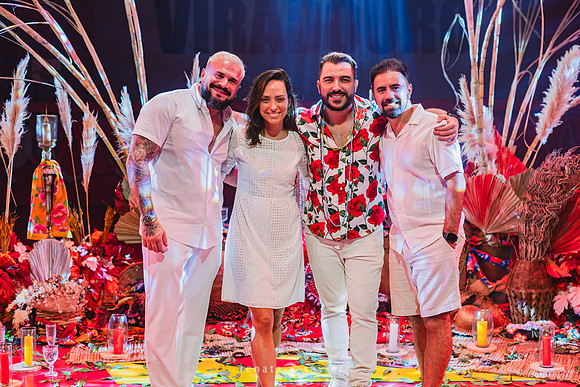 0032_Apresentação Enredo Viradouro 2025 _Malunguinho_Keila Ribeiro_Renata Xavier Fotografia_DSC_0857