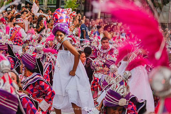 0376_Desfile das Campeãs Viradouro 2024_Renata Xavier Fotografia_DSC_6688_PB