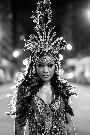0024_Ensaio_de_Rua_Viradouro_09.02.25_Renata_Xavier_Fotografia_DSC_9326