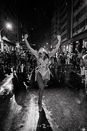 0345_Ensaio de Rua da Viradouro 26.01.20_Renata Xavier Fotografia_RE028900