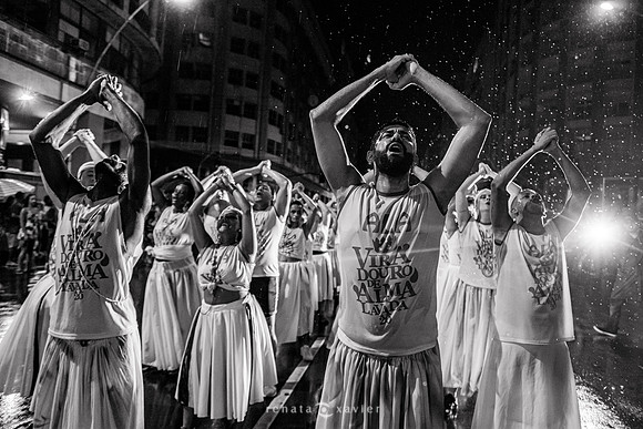 0276_Ensaio de Rua da Viradouro 26.01.20_Renata Xavier Fotografia_RE028689