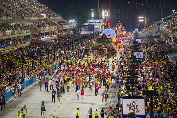 0295_Viradouro 2019 Desfile das Campeãs_Renata Xavier, Leandro Lucas e Gabriel Pulitini