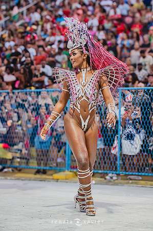 0303_Desfile das Campeãs Viradouro 2024_Renata Xavier Fotografia_DSC_6619_PB