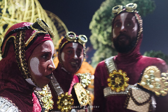 Desfile Viradouro 2018_Leandro Lucas, Renata Xavier e Keila Ribeiro_DSCF3851