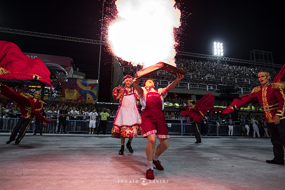 0184_Viradouro 2019 Desfile das Campeãs_Renata Xavier, Leandro Lucas e Gabriel Pulitini