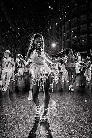 0245_Ensaio de Rua da Viradouro 26.01.20_Renata Xavier Fotografia_RE028642